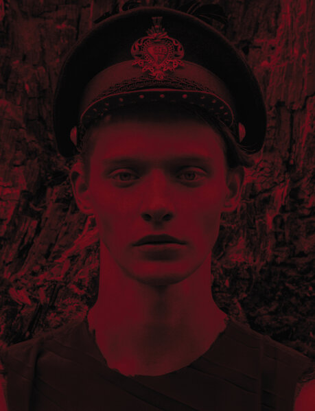 @1111management • camillomajerczyk139 [@rainmagazine_].jpeg